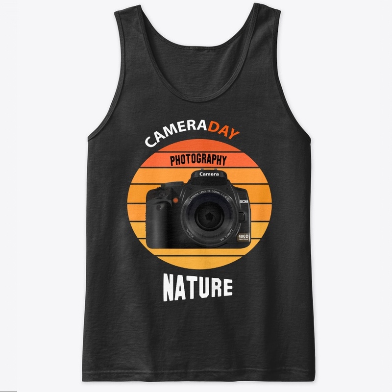 Camera day world lover photography