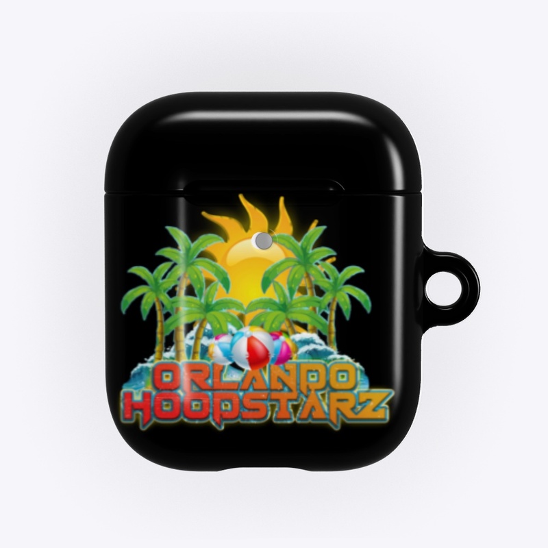 OrlandoHoodStarz 