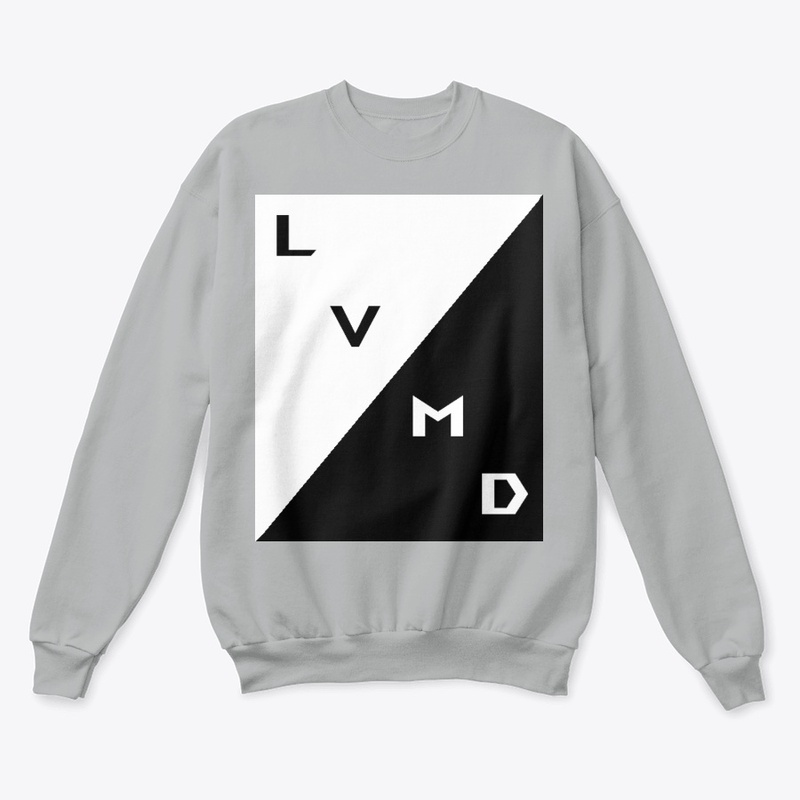LVMD