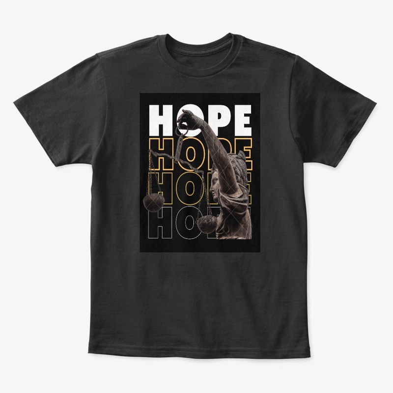 Kids premium Tshirt for black 