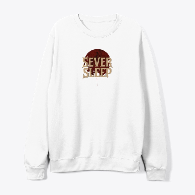 Sever Sleep Logo