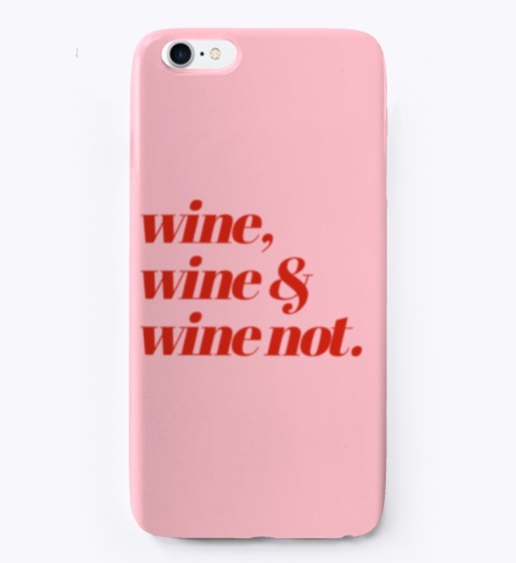 Wine