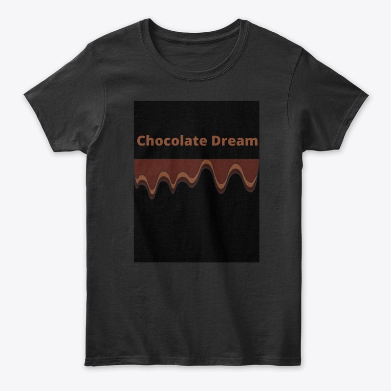 Chocolate dreams