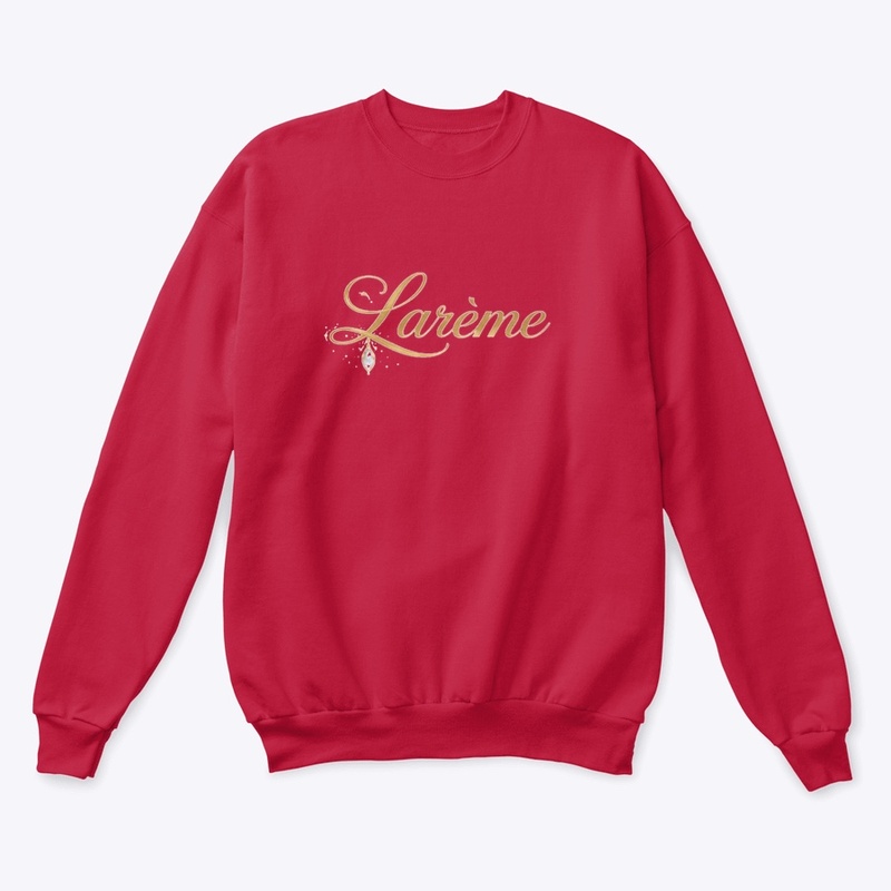 Larème Clothing
