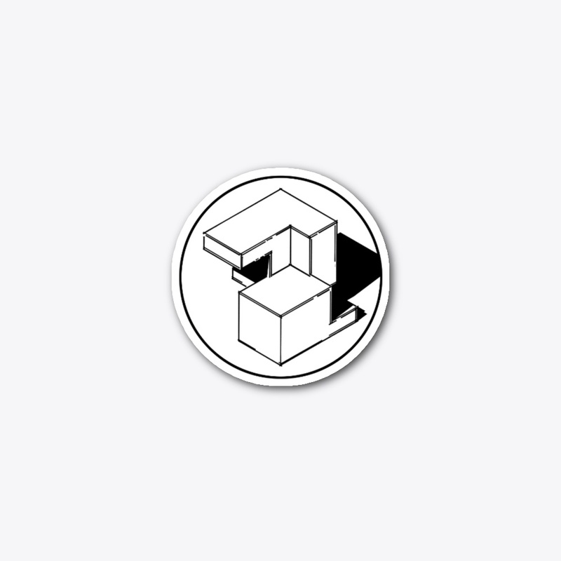 Cube 9