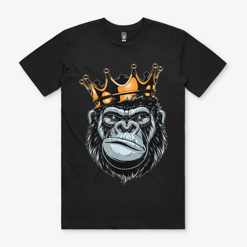 Urban King Collection