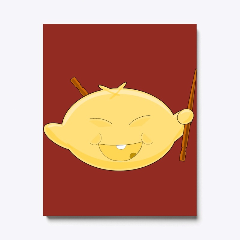 Dumpling
