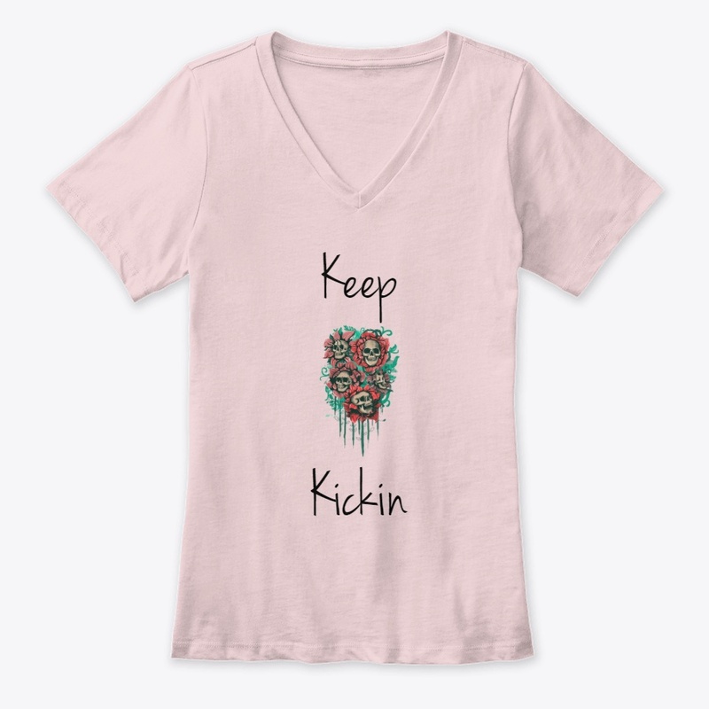 Inspirational Design 