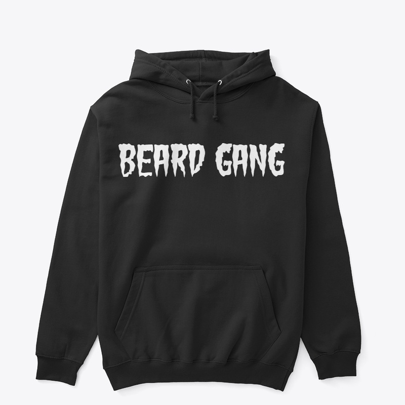 Beard Gang