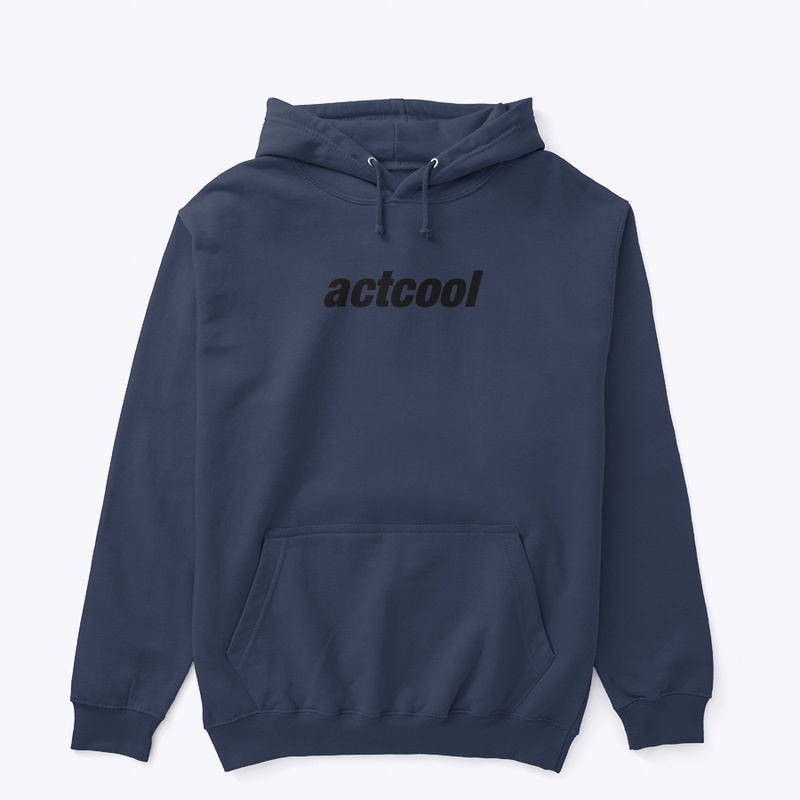 OG Logo Collection