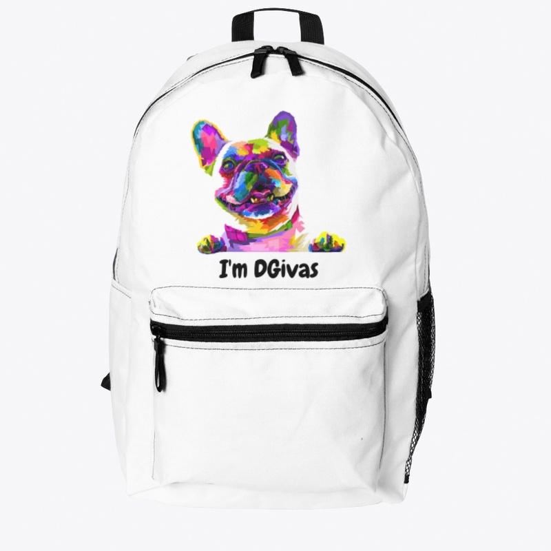 DGivas