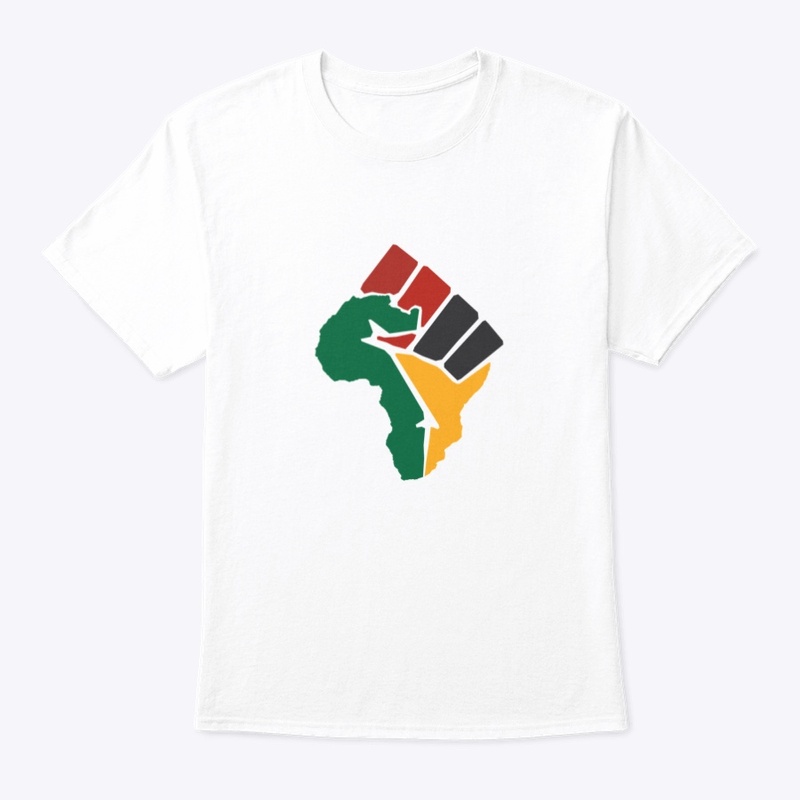 DIASPORA