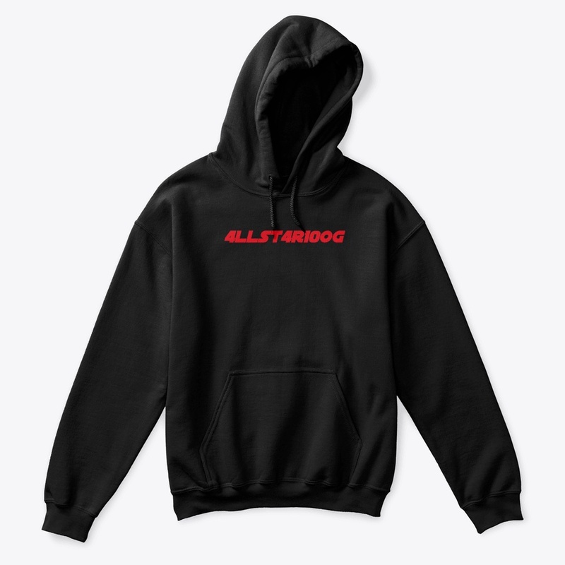 4llst4r10OG gear