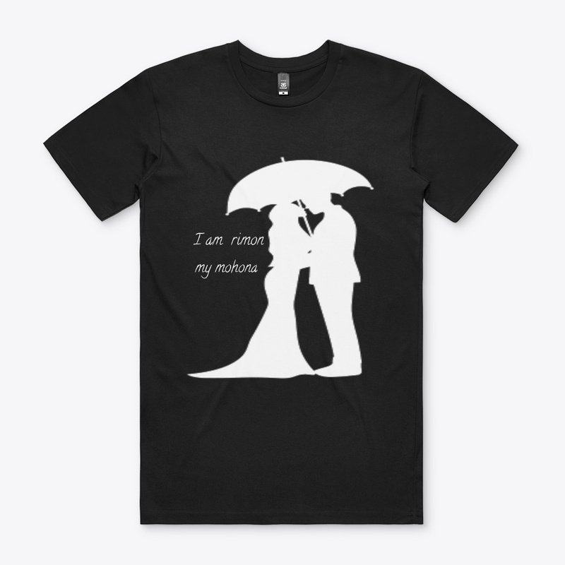 my T-shirt design super special store 