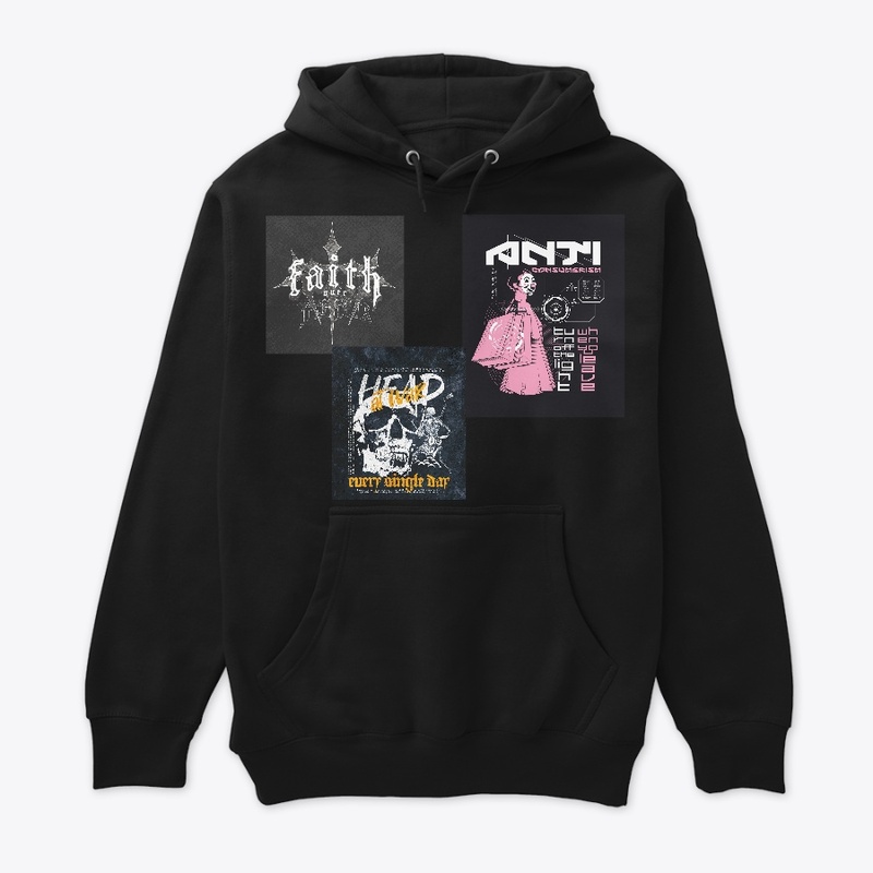 future collection 