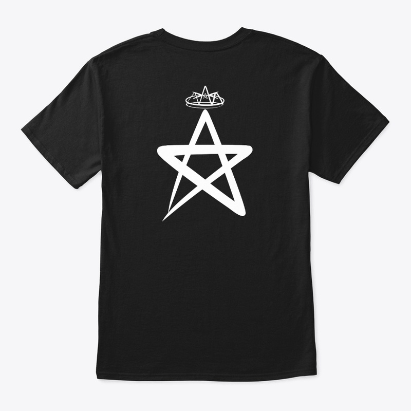 The STAR Crown
