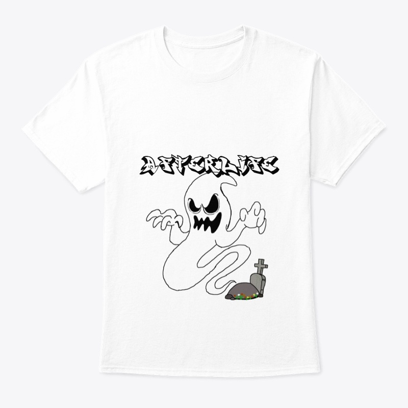 Afterlife Collection