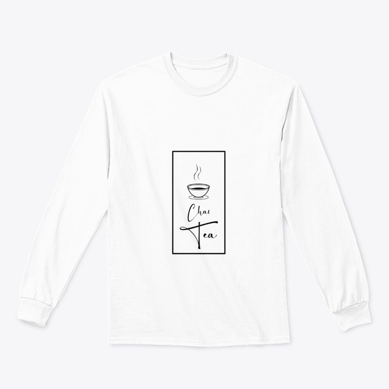 Chai Tea