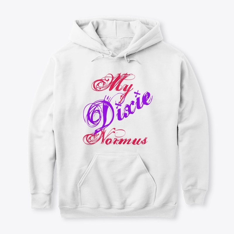 Dixie Normus