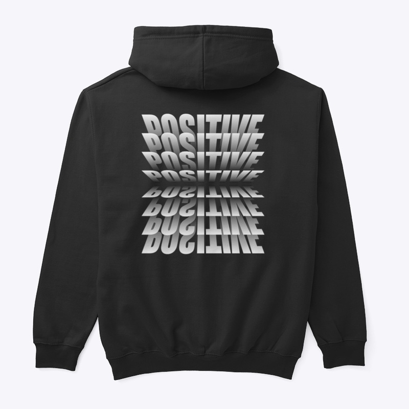 Positive 3D