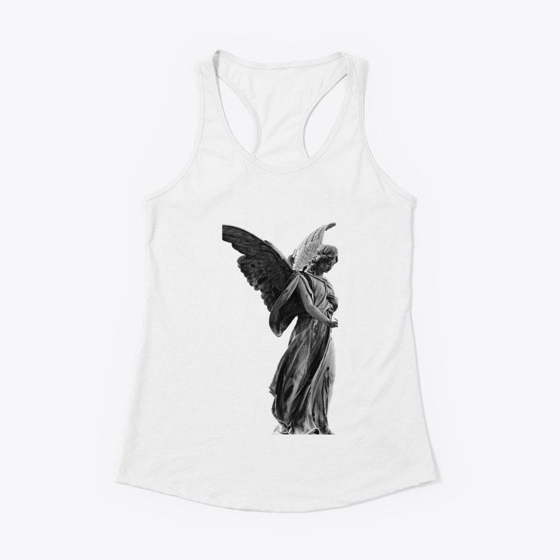 Horror T-Shirt & Hoodies