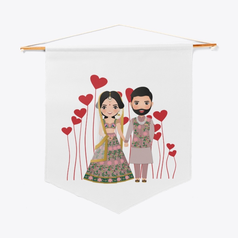 valentine's day wishes for husband