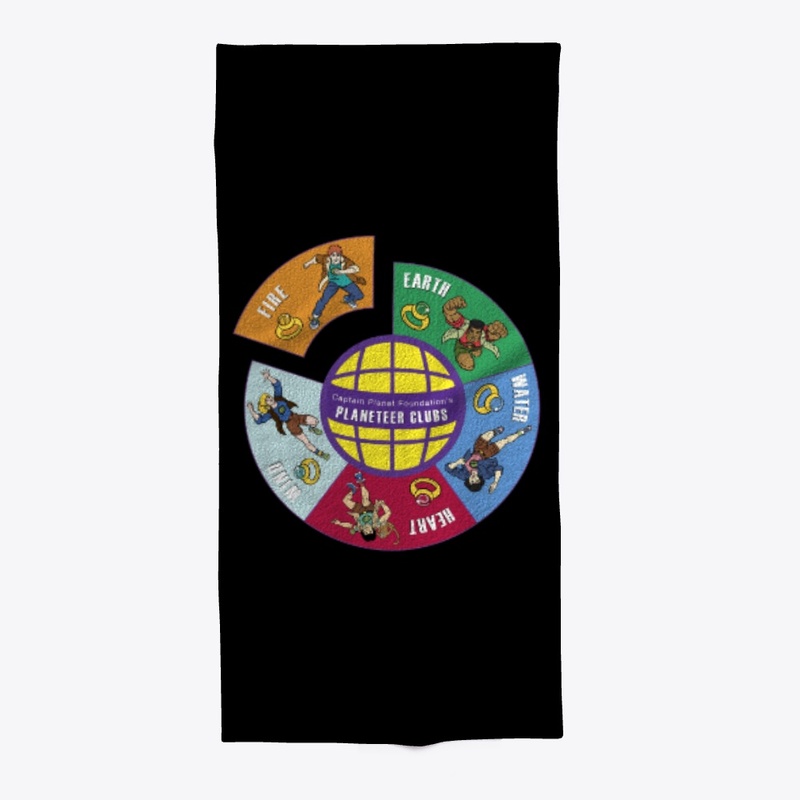 Everyday Ecofriendly Hoodie & Things