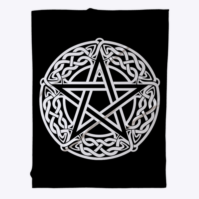 Celtic collection