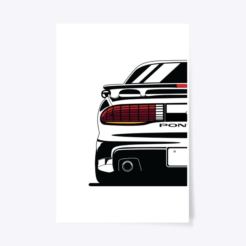 93-97 half rear