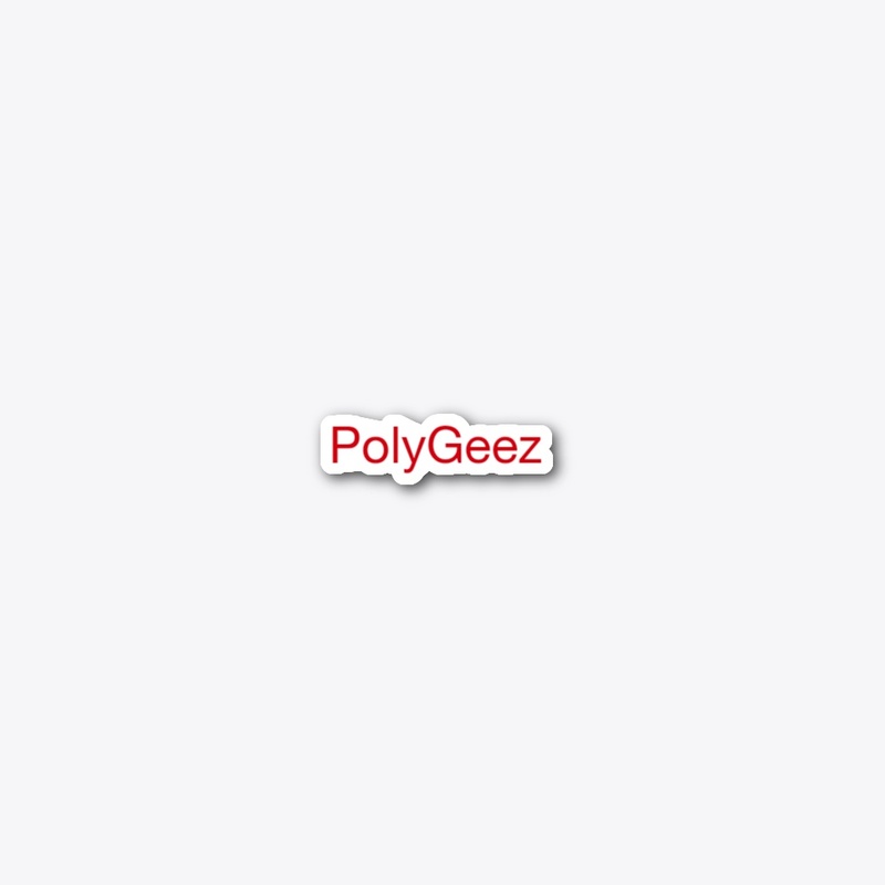 PolyGeez 
