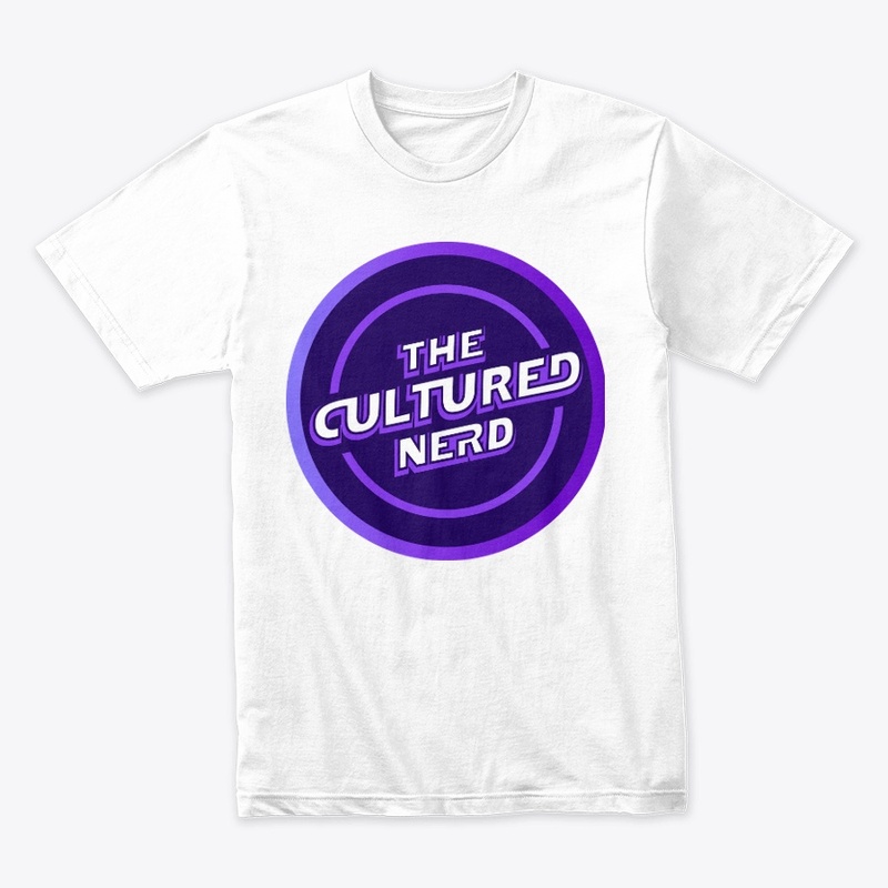 TCN New Logo