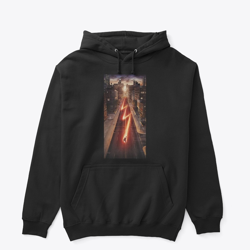 Men's t shirt 