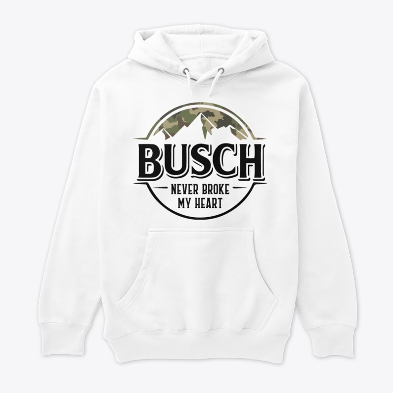 <3 BUSCH