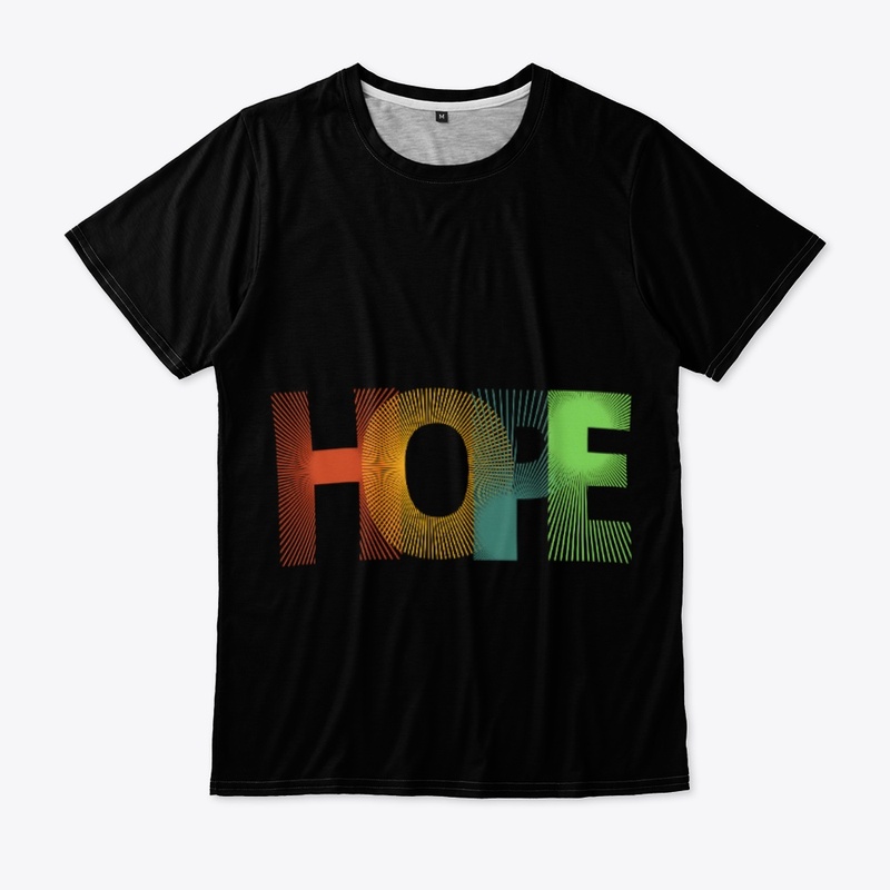 Cool t shirt