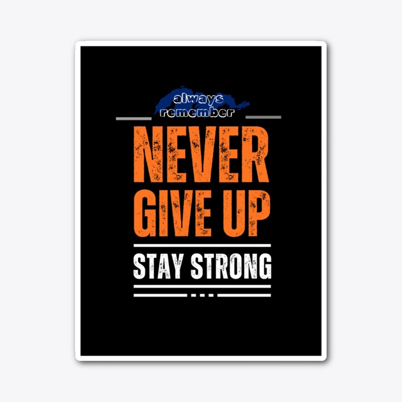 Quote