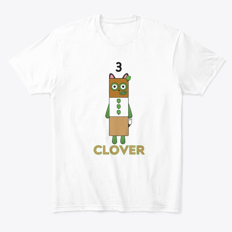 Clover