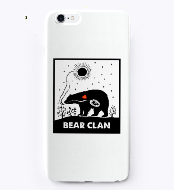 Bear Clan