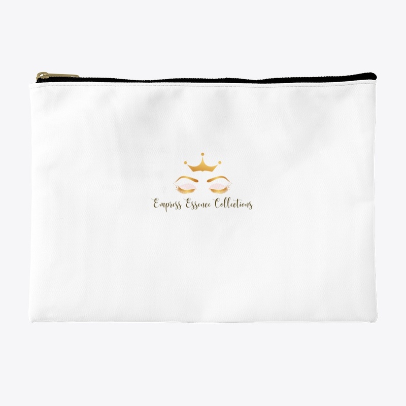 Empress Essence Accessory Pouch 