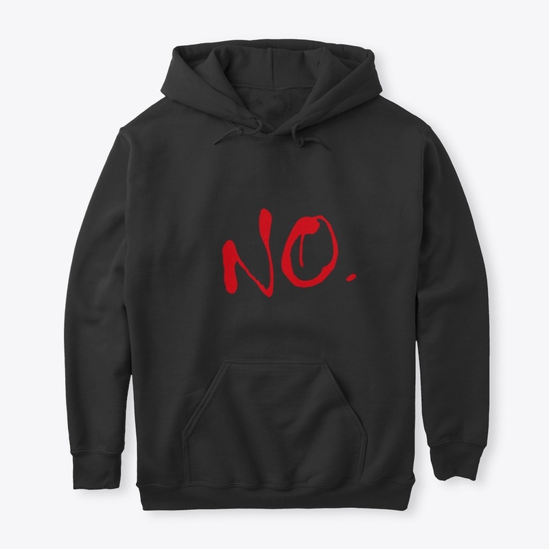 NO.