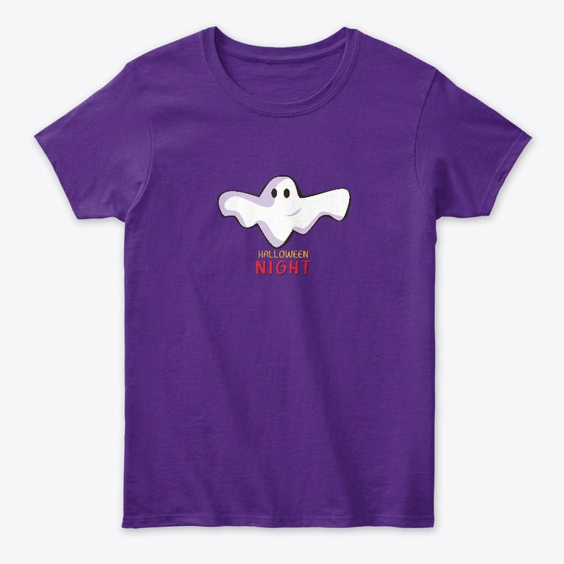 Halloween Classic