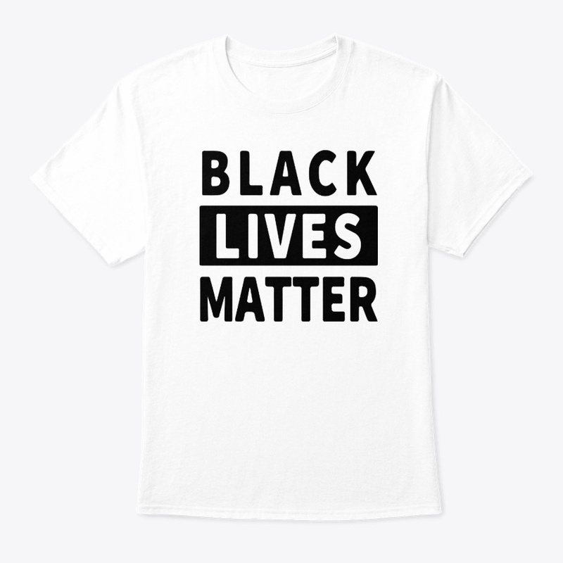 Limited Edition T-Shirt