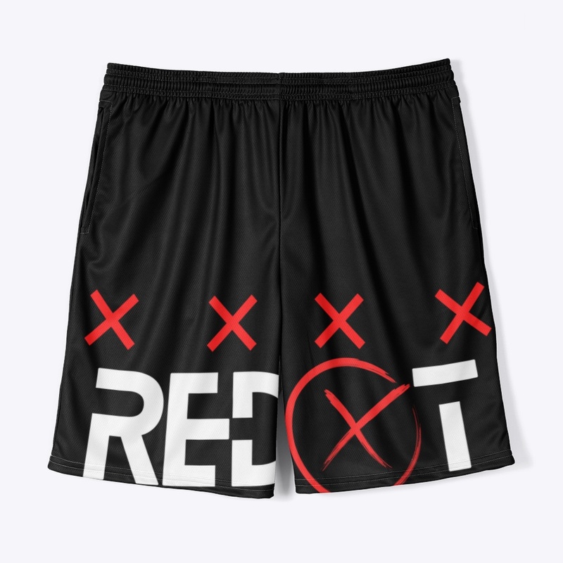 I2D "RED DOT" EDITION