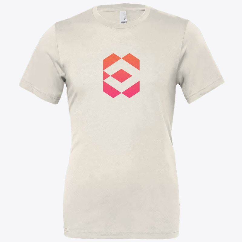 Tech Innovators Collection