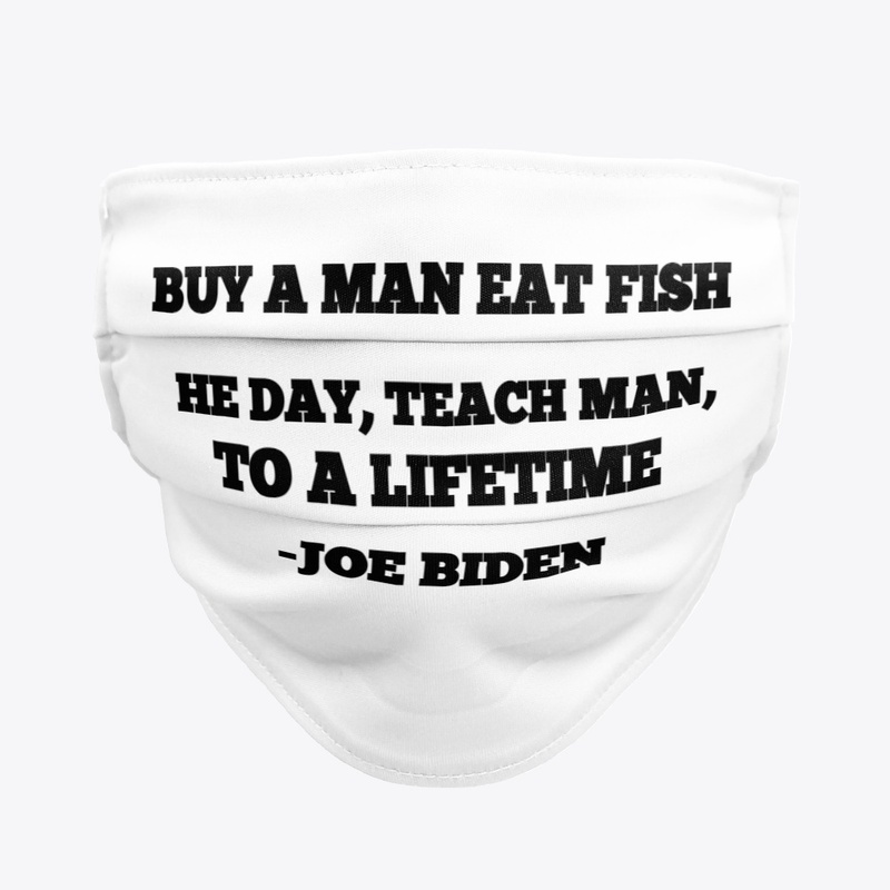 FUNNY BIDEN