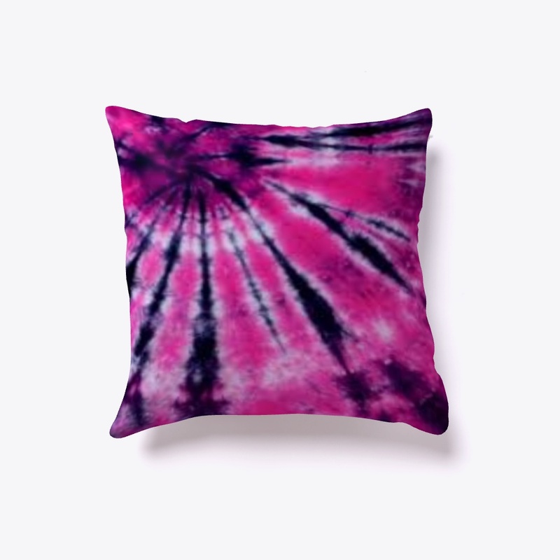 DirtyGirls4Lifetyedye