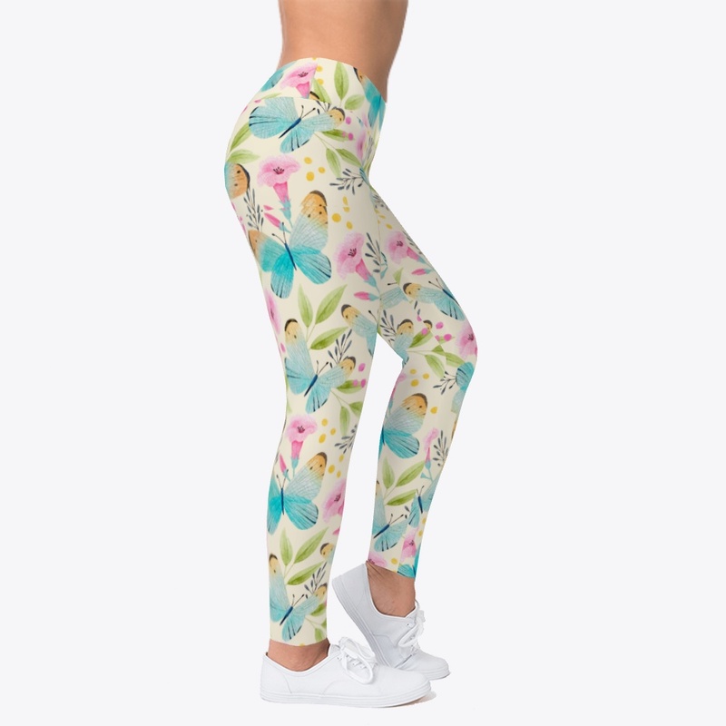 Floral - 13