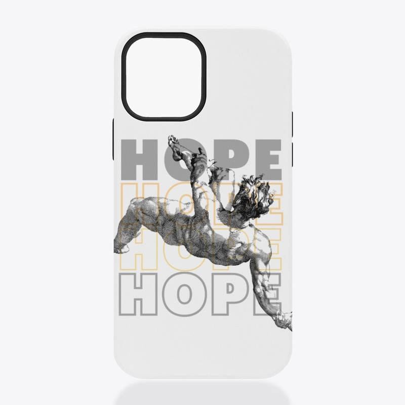 Hope