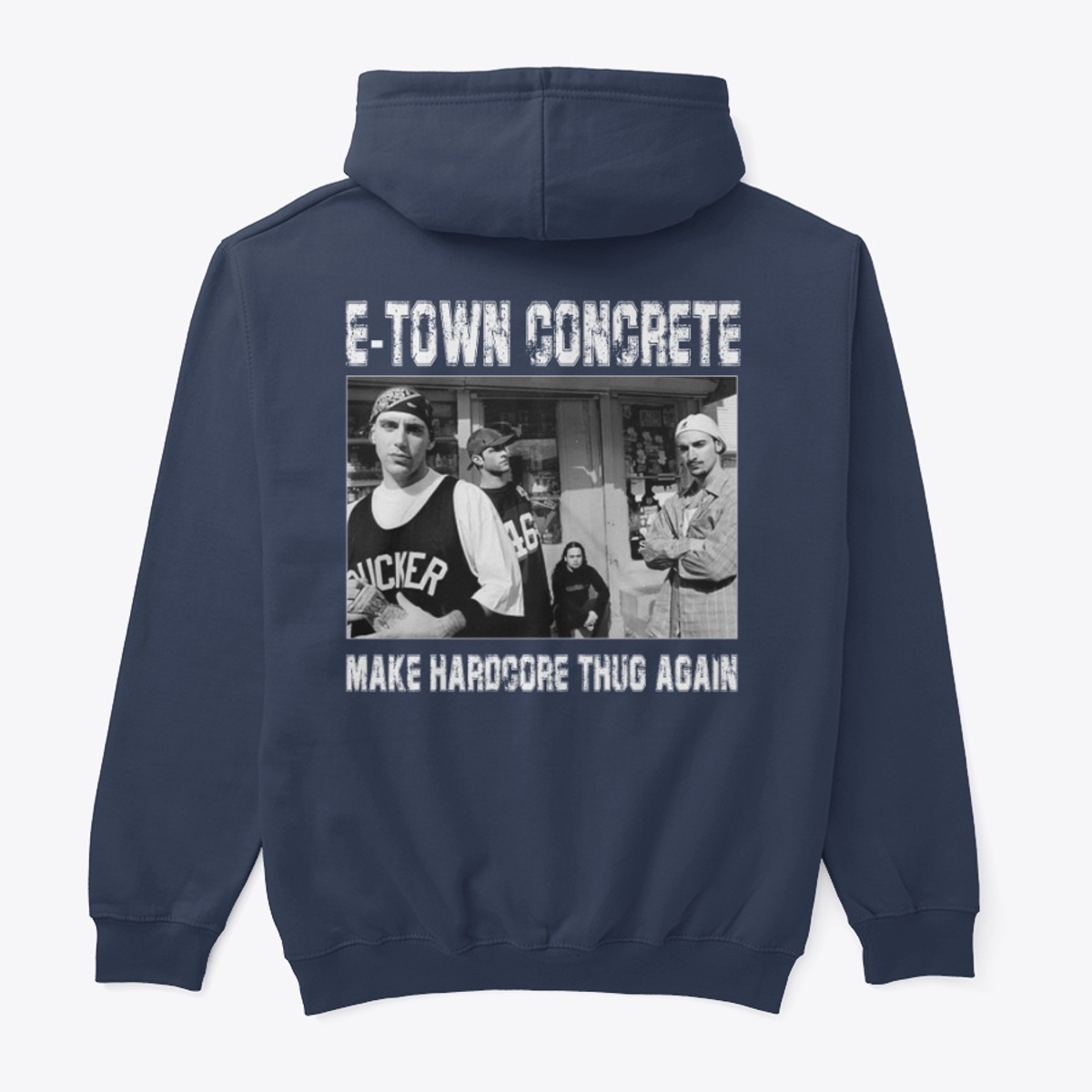 etownconcrete