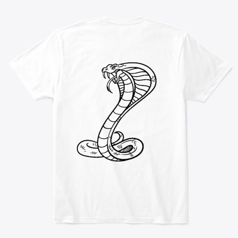 Cobra TopG