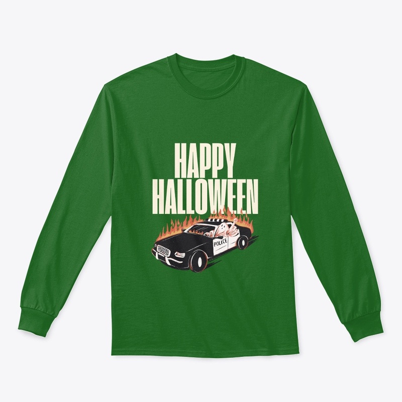Halloween best t-shirt and hoodie